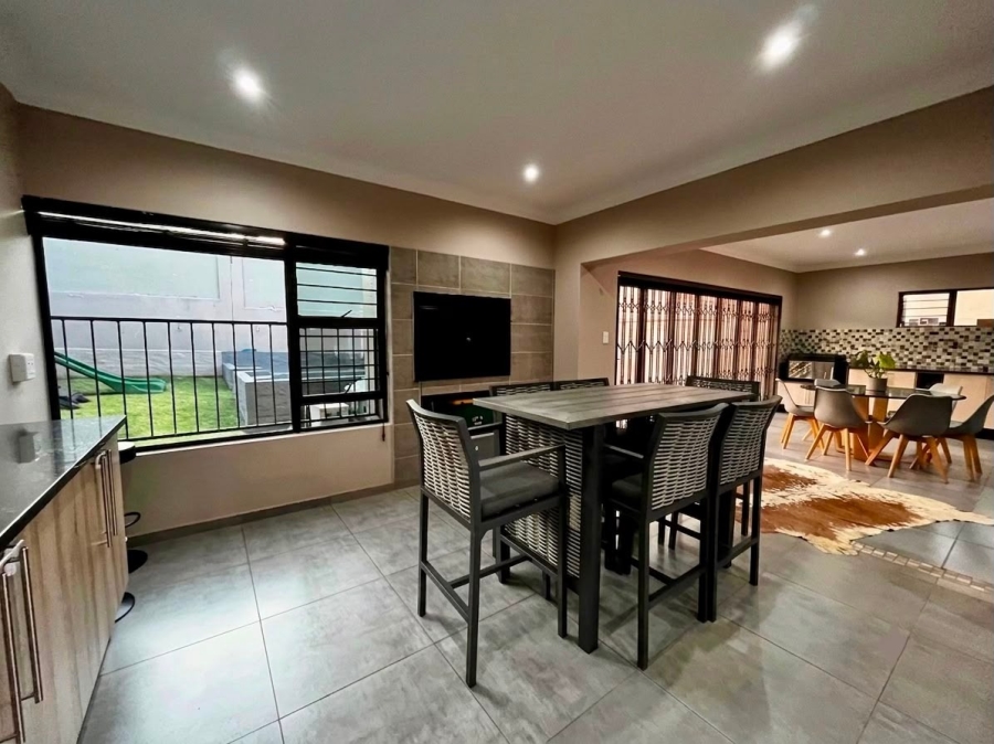 4 Bedroom Property for Sale in Boschdal North West
